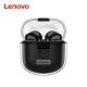 LP12 Lenovo TWS Wireless Earbuds 5.0 Bluetooth IPX5 Waterproof
