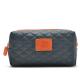 Make Up toiletry promotional fashion elegant cosmetic Storage Travelling Storage bag pouch