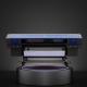 1.9m High Speed UV Inkjet Printer Automatic 1903 Mesh Belt