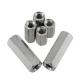Long Hex Coupling Extension Nut Stainless Steel 304 316 M2 M4 M6 M8
