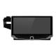 10.88 Screen with Mobile Holder For Honda Jazz 3 GK GH 2015 - 2020 Fit 3 2013-2020 Multimedia Stereo