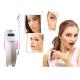 Vertical SHR Elight RF Beauty Machine Peak Energy Laser Acne Removal Beauty Equipment