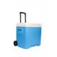 Portable Cooler Box Cold Chain Transportation Outdoor Camping Function