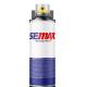Long-lasting Graffiti Spray Paint High Gloss Outdoor Paint