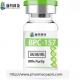 99% Purity BPC 157 Drug Polypeptide 3 Mg, 5 Mg, 10 Mg Anti-Ulcer Agent