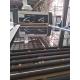 Glass Tempering Furnace Machine Production Line for Tempered Glass Manufacturing Plant
