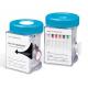 Professional Drug Test Cup Medical Diagnostic Kit FDA 510K Approval