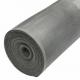 Easy To Install Stainless Steel Insect Mesh For Insect Screening And Filtering