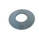 Corrosion Resistant Stainless Steel Mesh Screen for Chemical Packing