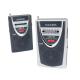 OE-1201 FM AM Radio With Bluetooth Support and Built in Speaker for Earphone Listening AA Battery Included