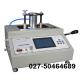 Filter Paper Bubble Point Tester
