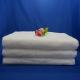 Disposable Scentless Hotel Bath Towels