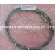 FS SICC-0001/L6 Honeywell Cable FTA 6MTR FS-SICC-0001 UPS Shipping
