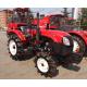 YTO four  wheeled tractor SK404  40 horsepower four-drive