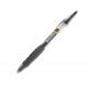 Gel ink Pen 0.5mm for Drawing and exam from the Freeuni company supplier in china