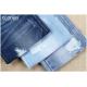 Sanforizing Heavy Weight 12 Oz 100 Cotton Denim Fabric