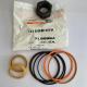 7196894 hydraulic cylinder seal kit for bobcat