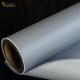 High Temperature Silicone Coated Industrial Fiberglass Fabric