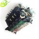 ATM Machine Parts Wincor In-Output Module Collector Unit CRS 1750220022