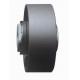 NGCL Type Brake Wheel Coupling , Small Dimension Gear Tooth Coupling High Sensitivity