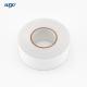 Small Objects Sticky Idea Adhesive Double Coated Foam Tape Traceless