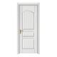 ABNM-ADL7005 steel wood interior door