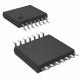 74LCX02MTCX Low Voltage Quad 2-Input NOR Gate with 5V Tolerant Inputs holt integrated circuits