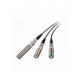 FW Series Keyence Power Ultrasonic Digital Sensors With One Stop Services