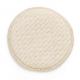 Super Absorbency Washable Breast Pads , 100% Cotton Reusable Breast Pads