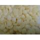 Yellowish Rubber Additives ADRF-50 Mixture Of Unsaturated Fatty Acid With Zinc Soap