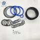 BRH625 Seal Kits Hydraulic Breaker Spare Parts BRH620 BRH600 BRH140 BRH60 For Montabertt Hydraulic Breaker