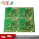 Shenzhen pcb manufacture &Electronics Printed Circuit Boards