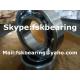 62311 62312 62313-2RS Thickened Deep Groove Ball Bearing Quality Certificated