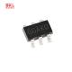 IRF5803TRPBF MOSFET High Power High Efficiency Power Electronics Solution