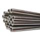 Hot Rolled Stainless Steel Welded Pipe Seamless 316 Square Brush Polish