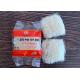 Hot And Sour Fried Flat Glass Asian Rice Vermicelli Noodles