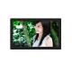 Android Digital Signage Indoor Wall Mounted Portable Moveable Ultra Thin Wifi LCD Display Poster Advertising Players
