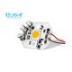 10W AC 220V Driverless Samsung DOB LED Module 2700K - 6000K