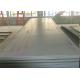 SUS 304 Polished Stainless Steel Sheets 4x8 , Corrosion Resistance , Heat Resistance