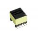 PoE / PD) 13 Watts SMPS Flyback Transformer EPC3356G-X & EPC3356G-X-LF