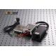 1064nm Infrared Solid State Laser Q Switched Pulsed DPSS Laser Module