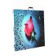 Indoor P2.5 High Definition Ultra-thin LED Screen Stage Backdrop Church Rental Video Wall Panel