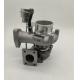 4D95 Excavator Turbocharger Spare Parts 6208-81-8100 For PC130-7 Engine