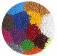 China Manufacturer Color Masterbatch With Competitive Price
