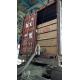 Non Hazardous Liquid Bulk Container Liner Transportation  Via Sea Containers