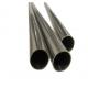 Customized Stainless Steel Pipe Annealing 304 Ss Industry Tubing 1.5mm