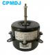 High Efficiency Motor For Air Cooler Parts Air Conditioner Condenser Fan Motor