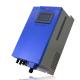 MPPT Solar Water Pump Inverter DC To AC 3 Phase 18.5KW 380V Inverter