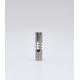 OEM CNC Parts Precision CNC Turning / CNC Milling Processing For Sensors Automotive Automation