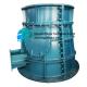 Automatic Remote Control Tubular Turbine Generator 300kw 750-1000r/ Min Speed